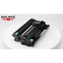 Solnce Drum SLB-DR020 wholesale DR020 compatible with BROTHER HL-B2000D/2050DN/MFC-B7700D/7720/7500/7530